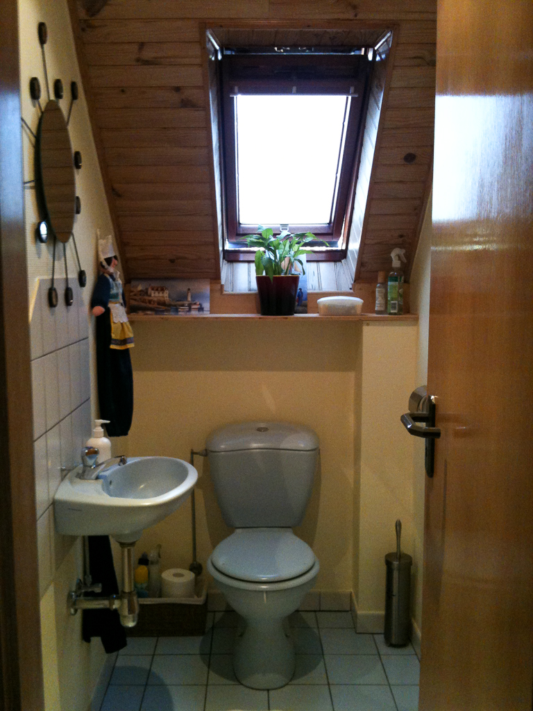 emilie-rieffel-decoration-interieur-toilettes-epfig-avant-1
